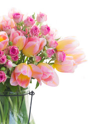 Similar image 13088833