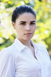 Similar image 13079416