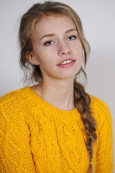 Similar image 13079559