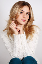 Similar image 13079577