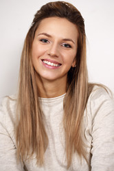 Similar image 13079578