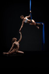 Similar image 13111431