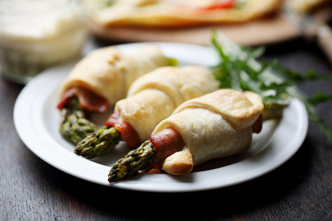 Similar image 13079618