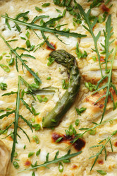 Similar image 13079619