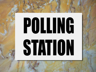 Similar image 13093455