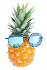 Similar image 13088773