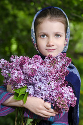 Similar image 13072616