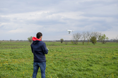 Similar image 13090711