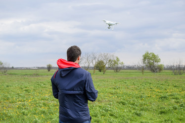 Similar image 13090712