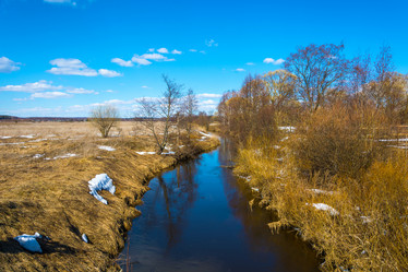 Similar image 13096923