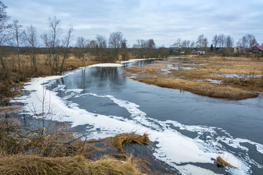 Similar image 13096924