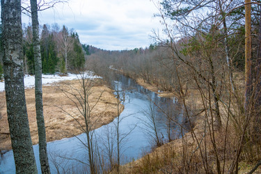 Similar image 13096954