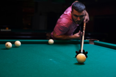 Similar image 13077929