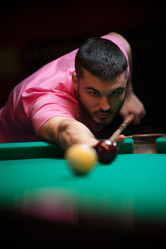 Similar image 13077930