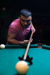 Similar image 13077931