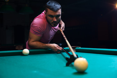 Similar image 13077932