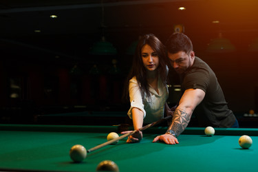 Similar image 13078142