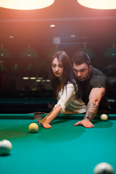 Similar image 13078143