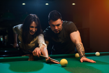 Similar image 13078145