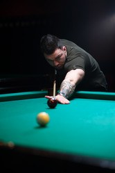 Similar image 13078147