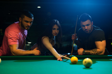 Similar image 13078158