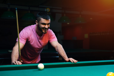 Similar image 13078160