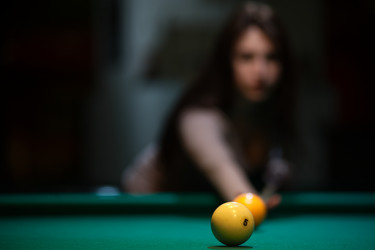 Similar image 13078177