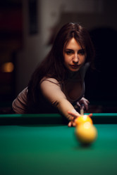 Similar image 13078180