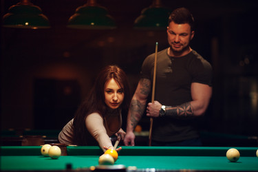 Similar image 13078181