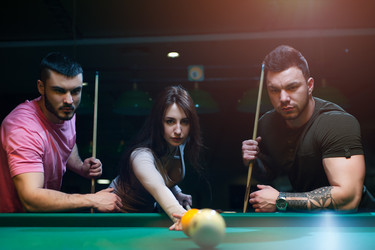 Similar image 13078193