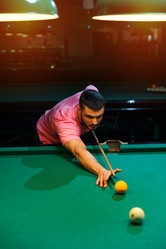 Similar image 13078194