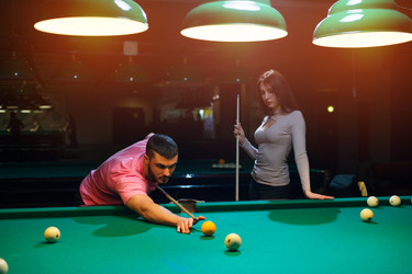 Similar image 13078195