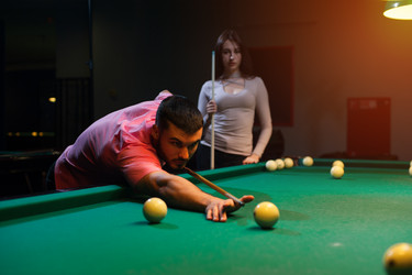 Similar image 13078196