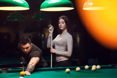 Similar image 13078198