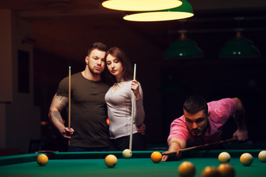 Similar image 13078200