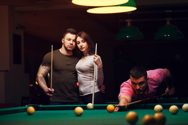 Similar image 13078201