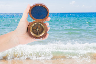 Similar image 13088053