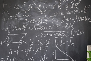 Similar image 13088072