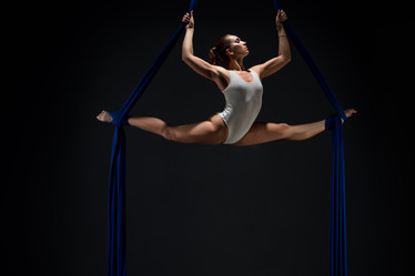 Similar image 13111412