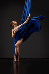 Similar image 13111452