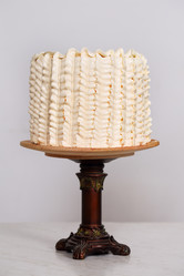 Similar image 13079658