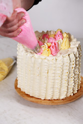 Similar image 13079659