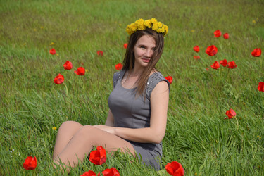 Similar image 13090250