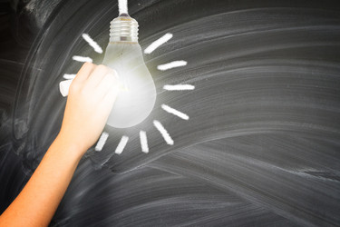 Similar image 13089054