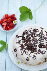 Similar image 13079663