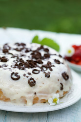 Similar image 13079664