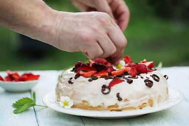 Similar image 13079665