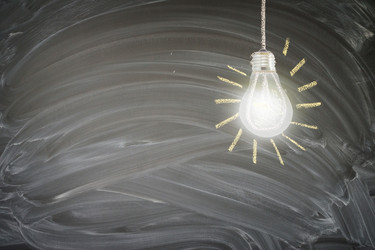 Similar image 13089074