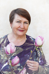 Similar image 13079674