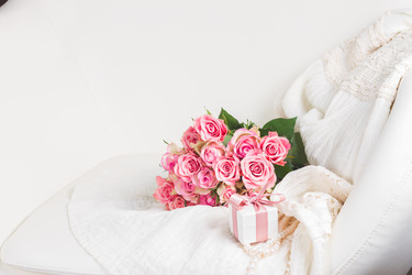 Similar image 13089116